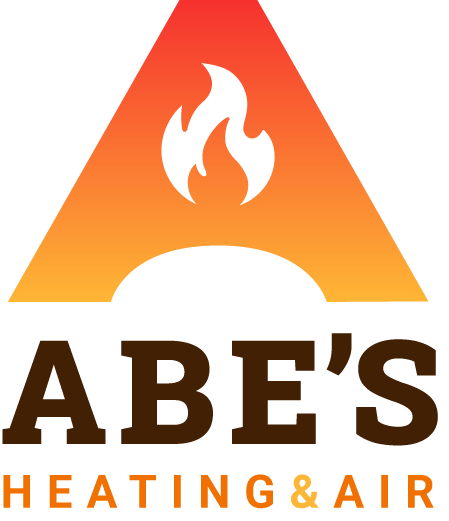 Abe's Logo